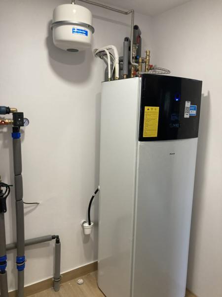 tepelne-cerpadlo-presov-01