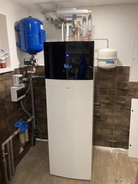 tepelne-cerpadlo-presov-04