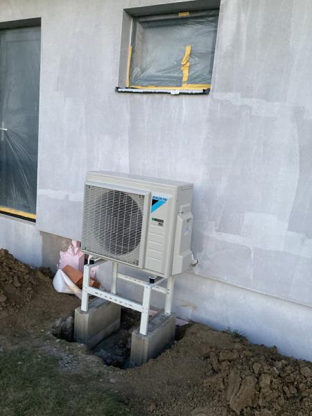 tepelne-cerpadlo-presov-06