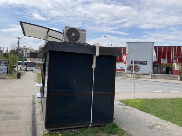 klimatizacia-presov-02