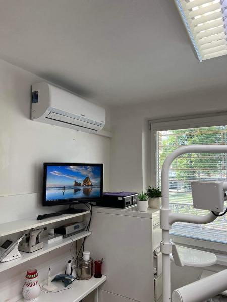 klimatizacia-presov-08