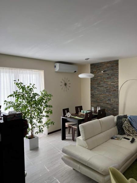 klimatizacia-presov-09