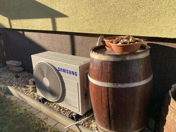 klimatizacie-presov-01