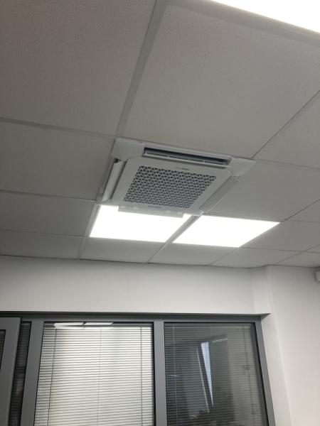 klimatizacie-presov-010