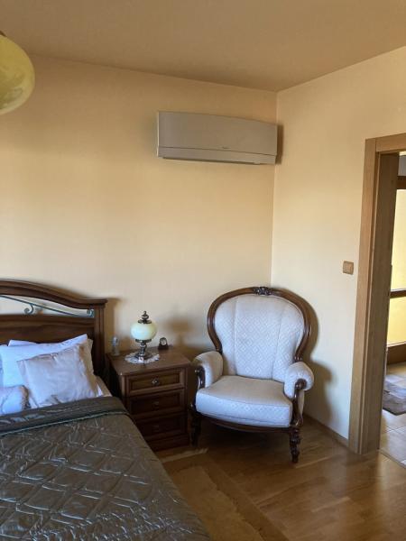 klimatizacie-presov-012