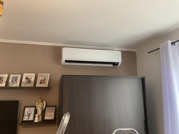 klimatizacie-presov-014