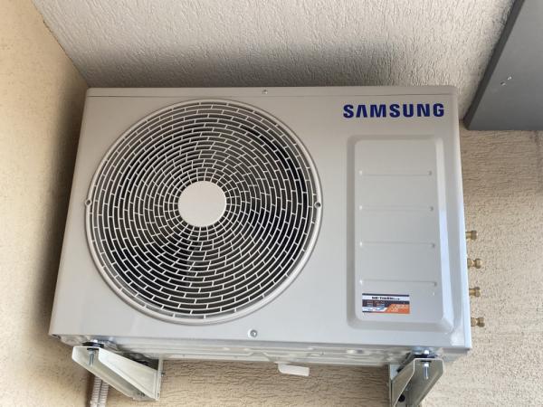 klimatizacie-presov-017