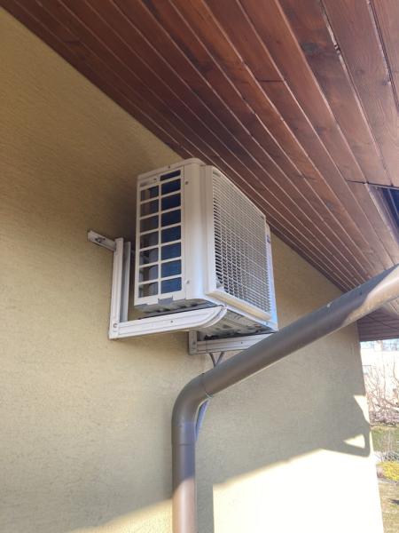 klimatizacie-presov-018