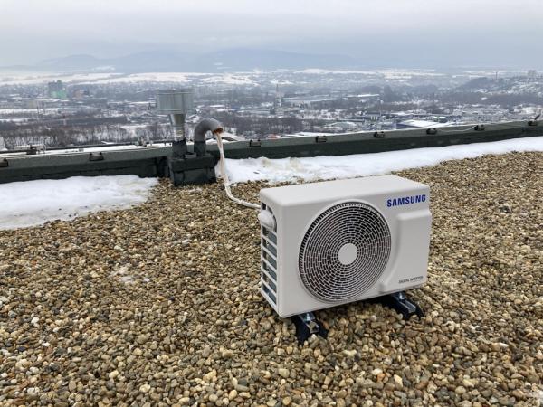 klimatizacie-presov-03