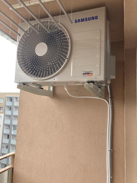 klimatizacie-presov-04