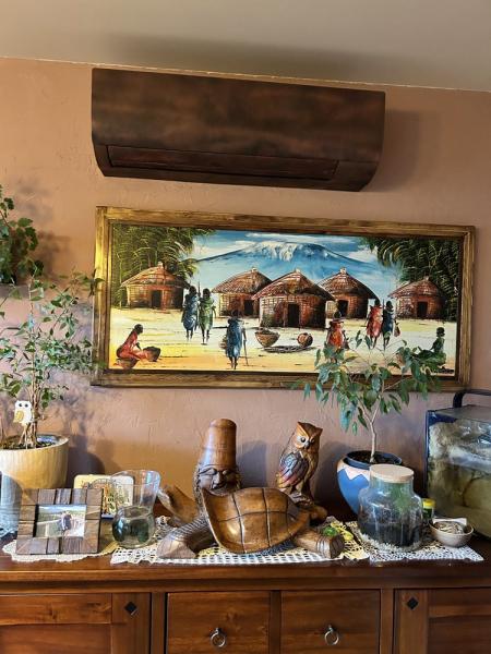 klimatizacie-presov-05