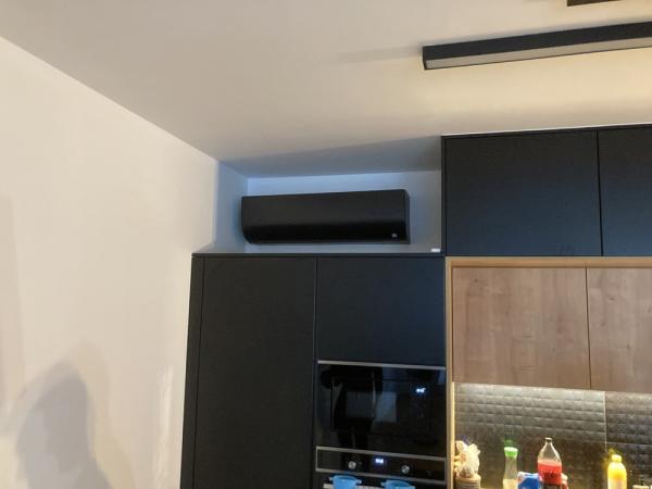 klimatizacie-presov-07